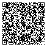 QR код "MiniModa"