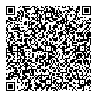 QR код "Джерри Джой"