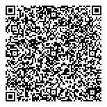 QR код "Арлекино"