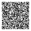 QR код "Alwero"