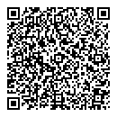 QR код "Руслан"