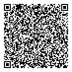 QR код "Мальчишки и девчонки"