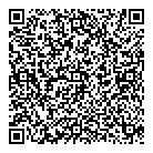 QR код "Модные дети"