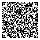 QR код "VIAGGIO Bambini"
