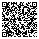 QR код "Mayoral"