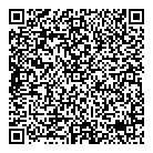 QR код "Поляна детства"