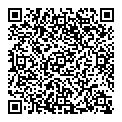 QR код "Kids"