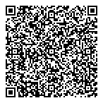 QR код "Арт-Молдинг"