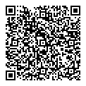 QR код "Caramelki"