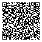 QR код "De Salitto"