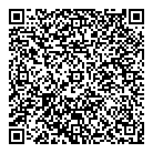 QR код "Модные детки"