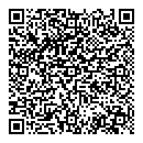 QR код "Зайка"