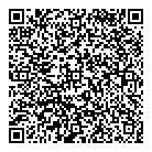 QR код "Магазин"