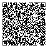QR код "Строгино"