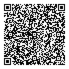 QR код "Радуга"
