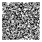 QR код "Солнышко"
