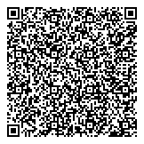 QR код "ДонБамбино"
