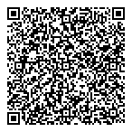 QR код "Арт-Депо"