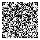 QR код "Острова"
