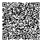 QR код "Любимые детки"