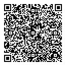 QR код "Николка"