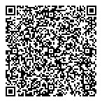 QR код "Вырастайка"