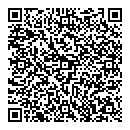 QR код "Классики"