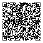 QR код "Аленка"