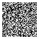 QR код "Всё для искусства"