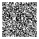 QR код "Дракоша"