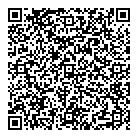 QR код "Crockid"