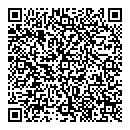 QR код "Eli"