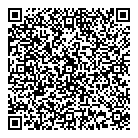 QR код "Топ-Тыжка"