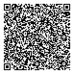 QR код "Кентавр"