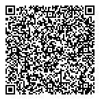 QR код "Империя детства"