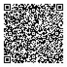 QR код "38 попугаев"