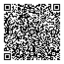 QR код "Didi"