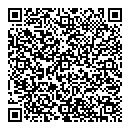 QR код "Малыши"