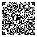 QR код "Сонька"