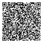 QR код "Эбруссия"