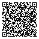 QR код "Том Сойер"