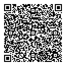 QR код "Теремок"