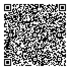 QR код "Гарант"