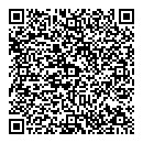 QR код "Кристина"