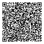 QR код "Мосье Башмаков"