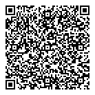 QR код "Астра"