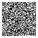 QR код "Алфавит"