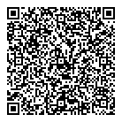 QR код "Осьминожка"