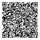 QR код "Девочки-Мальчики"