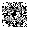 QR код "O`Hara"